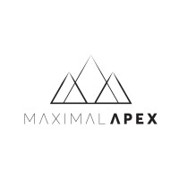 Maximal Apex Enterprises, LLC logo - Similar company to Endurads