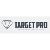 Target Pro logo - Similar company to Headcount