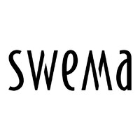 SweMa GmbH logo - Similar company to Ideapro Gmbh