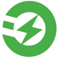 Mobilitearaç logo - Similar company to Hikona Heka