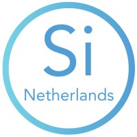 Si Netherlands Hub logo - Similar company to Sd&Co