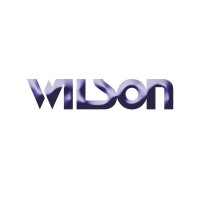 Wilson Process Systems logo - Similar company to Portalzero