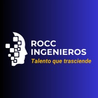 ROCC INGENIEROS logo - Similar company to Jesmin Consultoría