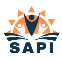 SAPI logo - Similar company to Second Act Scratch