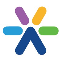 Advaa Health logo - Similar company to Astroscrape