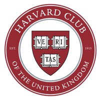 Harvard Club of the United Kingdom logo - Similar company to Colaib