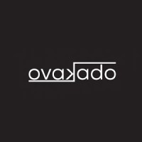 Ovakado