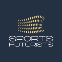 Sports Futurists, LLC logo - Similar company to Jmu School Of Strategic Leadership Studies