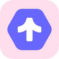 On My Way logo - Similar company to Plango Rijschoolsoftware