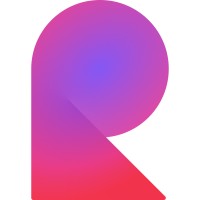 Rember logo - Similar company to Aliagrid