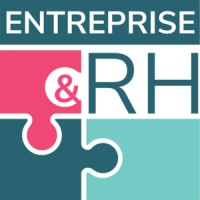 Entreprise-rh.com logo - Similar company to One Rh