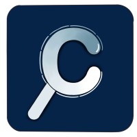 Clarevel logo - Similar company to Wejain