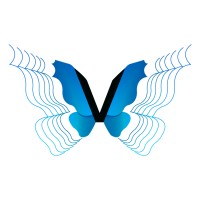 Parvana