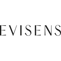 Evisens logo - Similar company to Risn Technologies