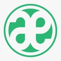 Adar Electric ltd-אדר אלקטריק בע
