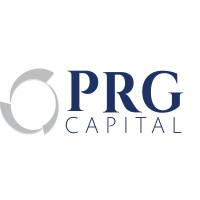 PRG Capital logo - Similar company to Hillbrook Collections