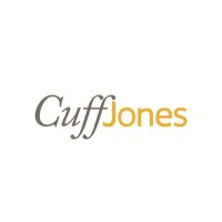Cuff Jones Ltd logo - Similar company to Khan Associates (Uk) Ltd (T/A: Studyuni)