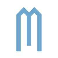 DUURZAMEDATA logo - Similar company to Toevast