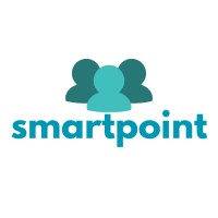 Smartpoint logo - Similar company to Turtlegonepro