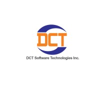 Dct Software Techologies Inc.,