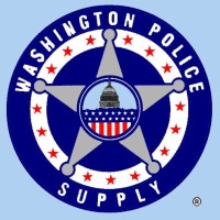 Washington Police Supply / COPGEAR logo - Similar company to Citizens Ammunition, Llc
