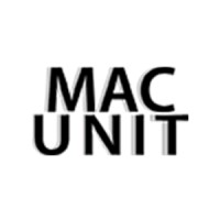 Macunit Bv