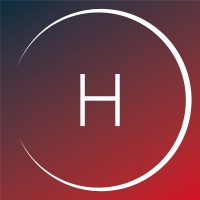 Hemav Costa Rica logo - Similar company to Hemav Foundation