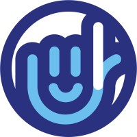 Asociación Diabetes Madrid logo - Similar company to Ficabi