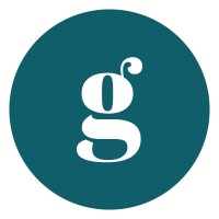 Gallaher Companies logo - Similar company to Gallaher Homes