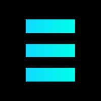 Caerus logo - Similar company to Caerus Group