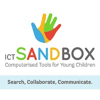 ICT Sandbox logo - Similar company to Xdsystems