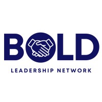 BOLD Leadership Network logo - Similar company to Waste Managers