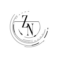 Fashionnina - Fashion Photographer