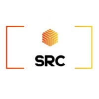 Students' Research Cell, IMS logo - Similar company to Nexus