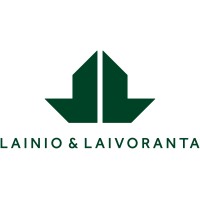 Rakennustoimisto Lainio & Laivoranta Oy logo - Similar company to Akystic