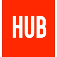Hub Industrial Solutions Equipments Trading LLC logo - Similar company to Industrial Tech Store
