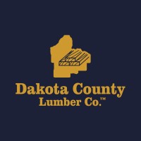 Dakota County Lumber Co. logo - Similar company to Millenium Telecom