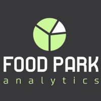 Food Park Analytics logo - Similar company to Food Processing Faraday