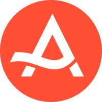 Arius Builders and Engineers logo - Similar company to Polycon