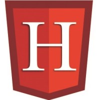 Havil International School logo - Similar company to Commandor Holdings