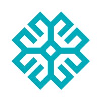 Maarif Schools Iraq logo - Similar company to Avci Group