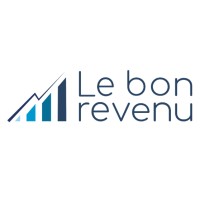 Lebonrevenu logo - Similar company to Gerem