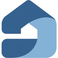 Dripax Services logo - Similar company to Robrix Services