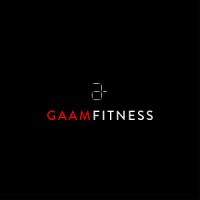 GAAMFITNESS logo - Similar company to Grad Guru