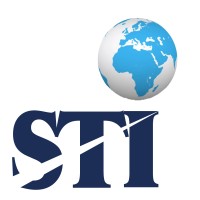Student Travel International logo - Similar company to Tor Rise Consultancy