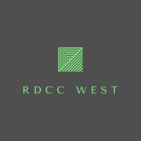 RDCC West Recruitment logo - Similar company to Angus Tech Co.,Ltd