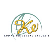 KumarExports logo - Similar company to Nurture-On Coir Industries
