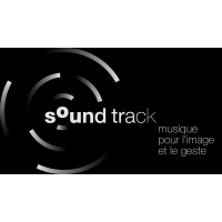 travailleuse indépendante dans la musique et le spectacle vivant logo - Similar company to Pensée En Bouche