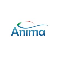 Anima sp. z o.o. sk logo - Similar company to Omixys