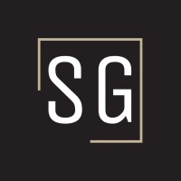 Sadri Group logo - Similar company to Vive Realty